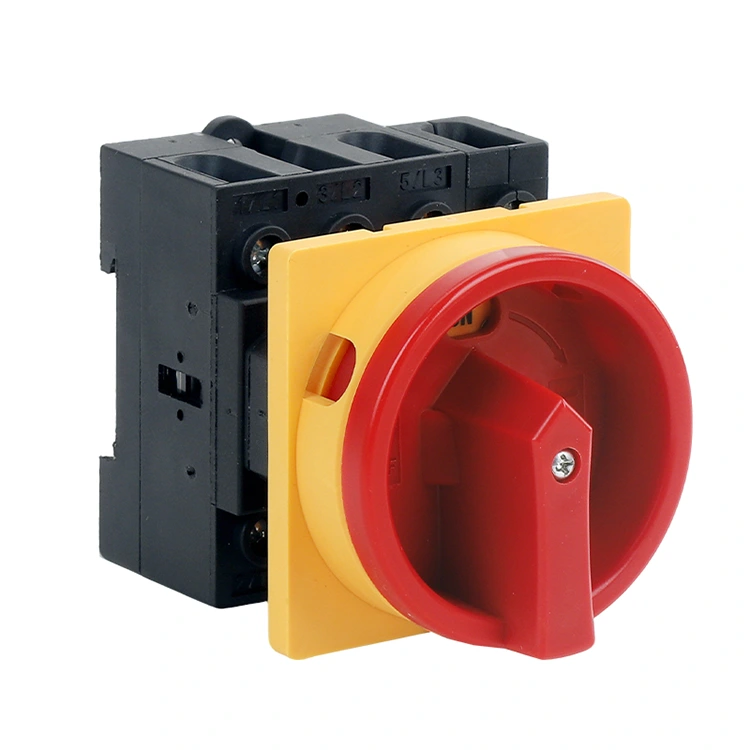 40A Y típusú beszerelés az alaplapi lakat vezérműkapcsoló mögé