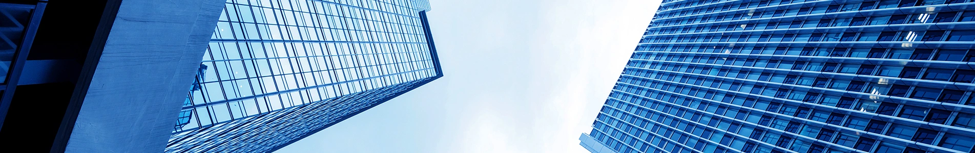 Adatvédelmi szabályzat