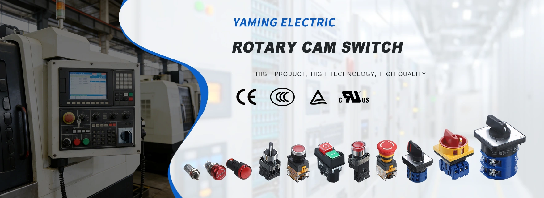 Kínai műanyag jelzőlámpa szállító