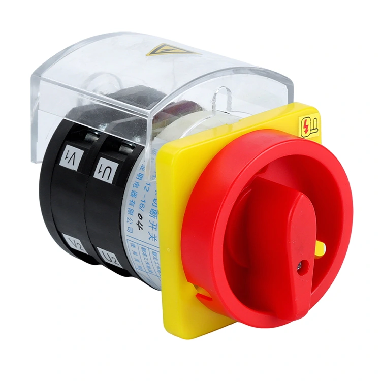 Lemezrögzítés védőburkolattal kombinált kapcsolóval